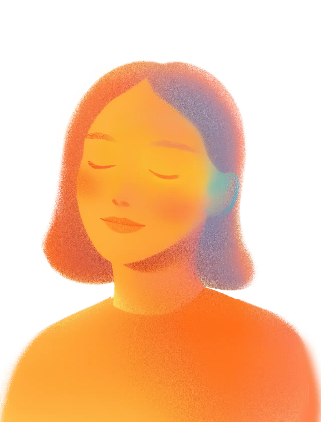 bg