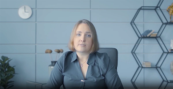 Превью видео о сервисе