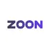 ZOON
